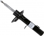 Amort SACHS 317 570