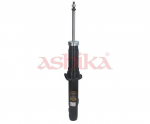 Amort ASHIKA MA-33039