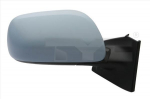 V&auml;lipeegel TYC 336-0086