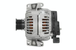 Generaator HELLA 8EL 011 712-491
