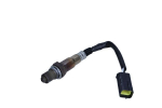 Lambda andur MAXGEAR 59-0105