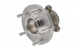 Rattalaager TOPRAN 600 262