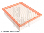 &Otilde;hufilter BLUE PRINT ADR162229