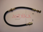 Kinnitus,Pidurivoolik ASHIKA 69-02-240