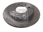 Piduriketas FEBI BILSTEIN 170700