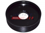 Rihmaratas,rooliv&otilde;imendi pump FAST FT45595