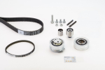 Hammasrihma komplekt CONTINENTAL CTAM CT1139K3PRO