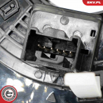 Turvapadja lint, turvapadi ESEN SKV 96SKV642