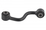 Stabilisaator,Stabilisaator TOPRAN 701 841