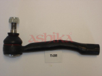 Rooliots ASHIKA 111-02-265L