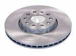 Piduriketas FEBI BILSTEIN 181561