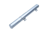 Kuivati,kliimaseade MAXGEAR AC446525
