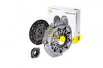 Sidurikomplekt Schaeffler LuK 620 3178 00