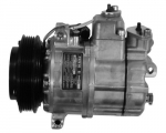 Kompressor,kliimaseade MAHLE ACP 1040 000S