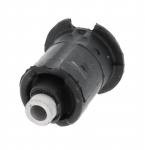 Kinnitus,sillatala CORTECO 602108