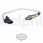 Lambda andur DELPHI ES21241-12B1