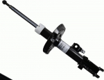 Amort SACHS 314 696