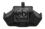 Kinnitus,automaatk&auml;igukast FEBI BILSTEIN 05651