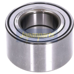 Rattalaagrikomplekt JAPANPARTS KK-12020