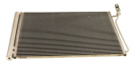 Kondensaator,kliimaseade MAXGEAR AC830142