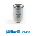 K&uuml;tusefilter PURFLUX CS433