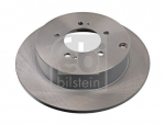 Piduriketas FEBI BILSTEIN 29309