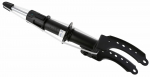 Amort SACHS 560 129