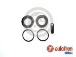 Remondikomplekt,Pidurisadul AUTOFREN SEINSA D41344