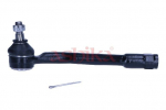 Rooliots ASHIKA 111-0K-K03R