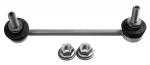 Stabilisaator,Stabilisaator LEMF&Ouml;RDER 36161 01