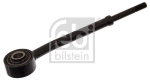 Stabilisaator,Stabilisaator FEBI BILSTEIN 41676