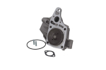 Veepump, mootori jahutus KAMOKA T0239