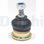 Kande-/juhtliigend DELPHI TC2078