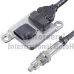 NOx-sensor, NOx-katal&uuml;saator PIERBURG 7.13557.06.0