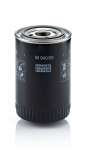 &Otilde;lifilter MANN-FILTER W 940/29