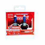 Sortiment, h&otilde;&otilde;gpirnid Einparts Automotive EPB71
