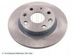 Piduriketas BLUE PRINT ADM54339