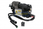 Kompressor,suru&otilde;hus&uuml;steem JAPANPARTS MM-ASC052