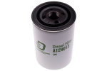 K&uuml;tusefilter DENCKERMANN A129013