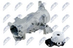 Roolilukk NTY EST-WW-001