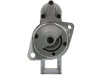 Starter BV PSH 210.525.092.280