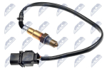 Lambda andur NTY ESL-HY-507