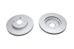 Piduriketas Kavo Parts BR-9355-C