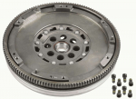 Hooratas SACHS 2294 701 032