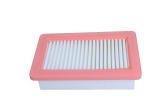 &Otilde;hufilter MAXGEAR 26-1595