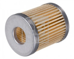K&uuml;tusefilter FEBI BILSTEIN 39221