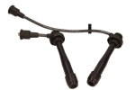 S&uuml;&uuml;tes&uuml;steemikomplekt MAXGEAR 53-0188