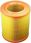 &Otilde;hufilter DENCKERMANN A140857