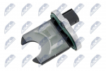 Rooliasendi andur NTY ECK-FR-000
