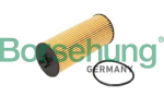 &Otilde;lifilter Borsehung B10443